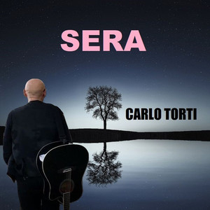 Sera