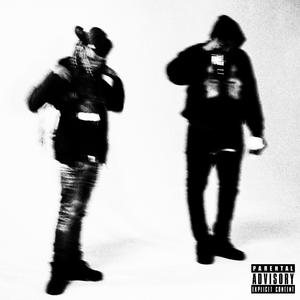 Higher Than You (feat. Slop Made The Beat) (Explicit)