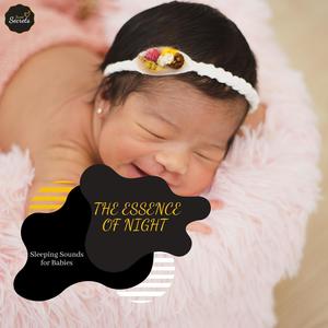 My Circle Of Happiness