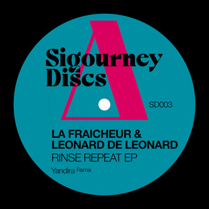 Fairies Bootcamp (Yandira Sleep Dance Remix)