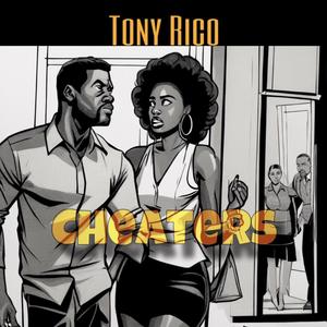 Cheaters (Explicit)