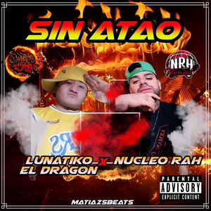 Sin Atao (Explicit)