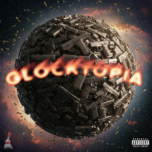 Boy Would You (Explicit)