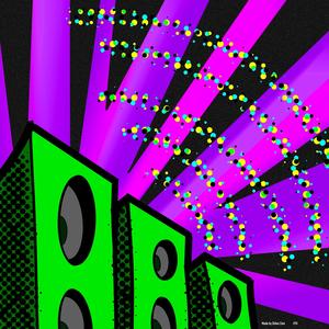 GET LIKE ME (feat. Killjunk) (Explicit)