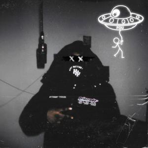 BDB (feat.) (feat. BDB) (Explicit)