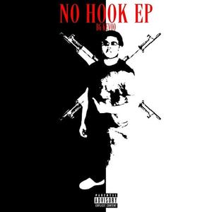 No Hook Ep (Explicit)