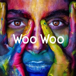 WOO WOO (Original Mix)