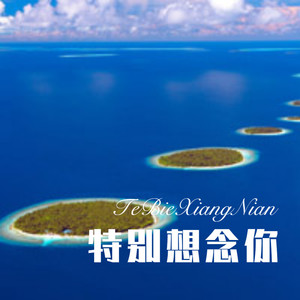 听我说谢谢你 (DJ版)