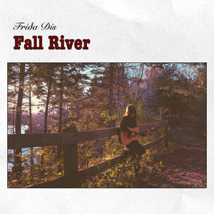 Fall River (Explicit)