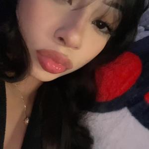 D-Day (sped up) (Explicit)