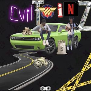 EVIL TWINZ (Explicit)