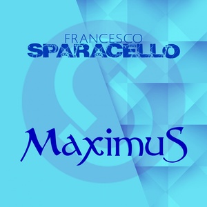 Maximus (Original Mix)