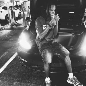 Boys to Man (feat. Wb nutty) (Explicit)