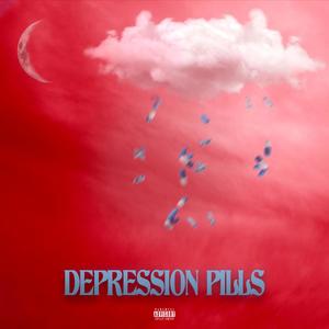 depression pills (Explicit)