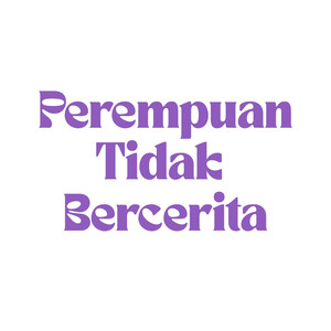 Perempuan tidak bercerita (Acoustic)