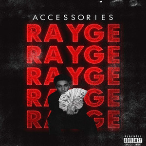 Accessories (Explicit)