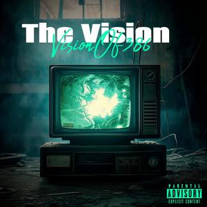 The Vision (Explicit)