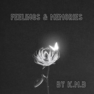 Feelings & Memories (Explicit)