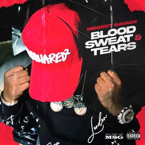 Rainfall (feat. Soft Touch) (Explicit)