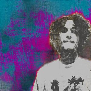 geek2hard (feat. FarrellB) (Explicit)