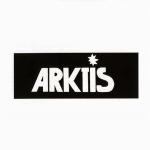 Arktis