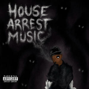 3 bonds (feat. Keem Veggies & Akwa!) (Explicit)