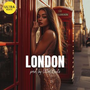 London (Instrumental)