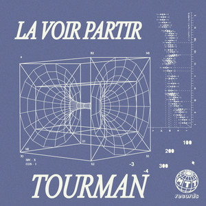 La Voir Partir (Black Feeling Remix)