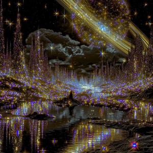 The Greatest (feat. OTP) (Explicit)