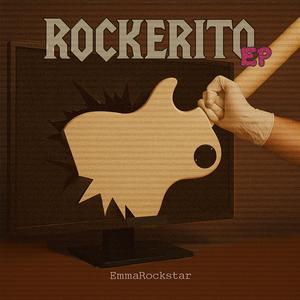 Ve y llora (feat. Romarr)