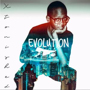 EVOLUTION (Explicit)