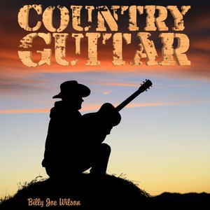 Country Guitar