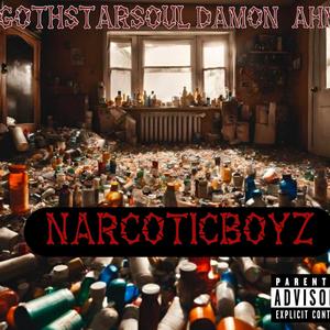 Pass That (feat. Sum Nibba) (Explicit)