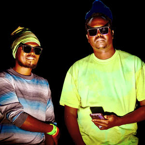 Antonina Siampa x Demalee dantez (feat. Siampa)