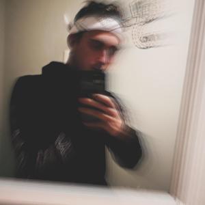 Alone Pt. 2 (Explicit)