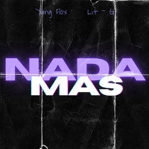Nada Más
