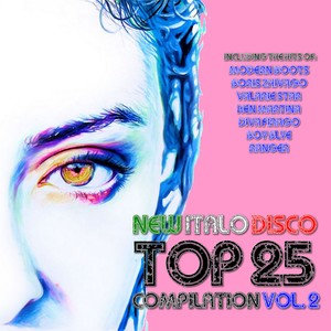 Flash in the Night (Radio Magic Version)