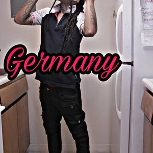 Germany (Explicit)