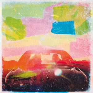 Trueno azul (Explicit)