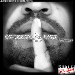 Secrets & Lies