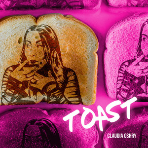 Toast