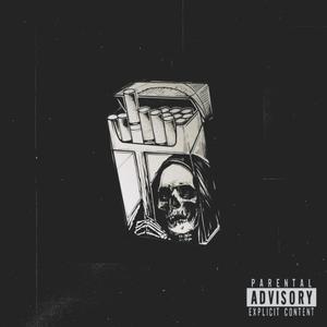 Alma de Vago (feat. Makumba is here) (Explicit)