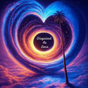 If You Take (feat. Guy James)