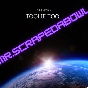 Toolie Tool