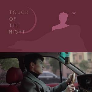 Touch Of The Night