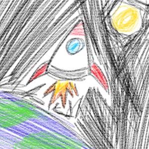 SIX MONTHS (Explicit)