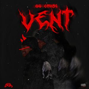 Vent (Explicit)