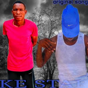 ELIAS DE SMALLER & FIFTY fifty_ERE KE TSENE KA STAR