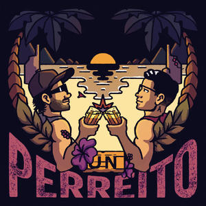 Un Perreito (feat. Ol Palma)