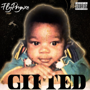 Gifted (Explicit)